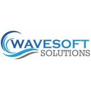 Wavesoft Solutions Inc Logo